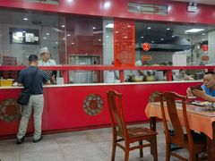 -教师之家赵家羊汤馆(东青龙街店)