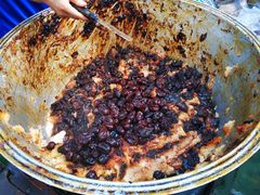 -马文章胖子甑糕(洒金桥店)