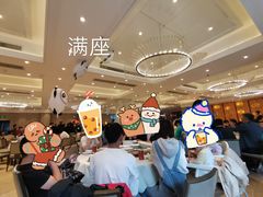 -马旺子酒楼
