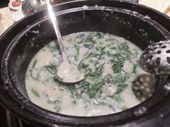 -丰尔粥食·粥底火锅·桑拿鸡(大良总店)