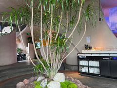 -故里和山·成都火锅(欢乐港湾店)