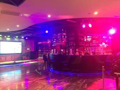 -AGOGO HOUSE KTV(东街店)