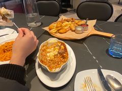 -必胜客(桐乡吾悦广场店)