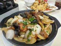 -凤城康记饭店