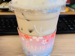 -瑞幸咖啡(太阳CITY店)