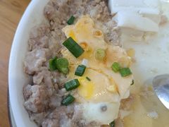 -耙猪脚(荷风香舍店)