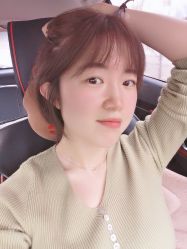 -颜悦医疗美容
