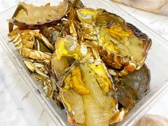 -原汁原味驴庄(长岭村店)
