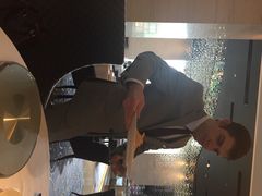 S.T.A.Y.思餐厅(香格里拉饭店)-AZUR聚(香格里拉饭店)