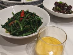 -羲和雅苑•北京烤鸭(国贸商城店)