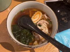 -晴季寿司(延河路万达广场店)