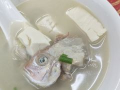 -滑记海鲜饭店·老字号(海鲜街店)