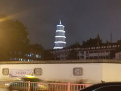 -聚春园闽都食府