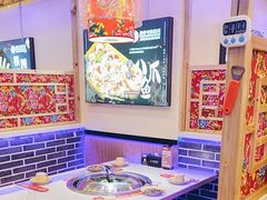 -徐家屯铁锅炖(宋家庄店)