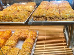 -UH祐禾(光谷世界城店)