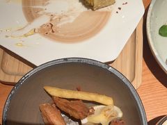 -Bco豆库(星耀天地店)