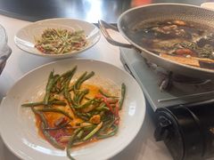 -绸乡宴酒店·融合苏帮宴(吴江店)