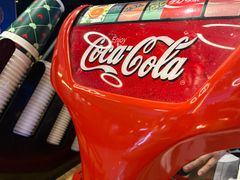 -春天国际影城(中庚漫游城杜比全景声店)