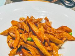 -玉玲珑(陆家嘴店)