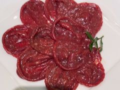 -皇城老妈火锅·川味传承(港湾店)