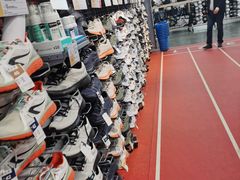 -迪卡侬(雨花店)