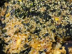 -三餐季年糕火锅(韩乐坊店)