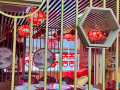 -东北民俗村·东北菜(翻身店)