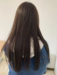 -竹马造型工作室