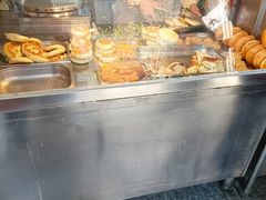 -新丰小吃(中山中路分店)