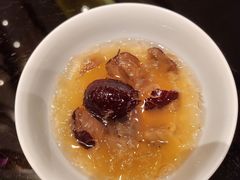 -秦皇岛香格里拉·秦香阁