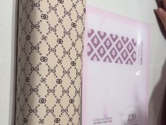 -海底捞火锅(亲子主题北金鹰店)