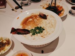 -侨美食家·40年地道粤菜(珠江新城店)