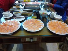 -沱江鱼府(丽江店)