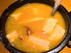 -原食日记(合生汇购物中心店)
