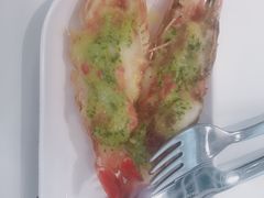 -宜家·瑞典风味餐厅(烟台路店)