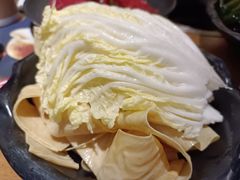 -呷哺呷哺 黄金牧场 (盛世天骄店)