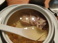 -绣园·茶食宴(湘绣博物馆店)