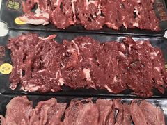 -潮发潮汕牛肉店(永庆坊店)