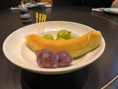 -润苑·悦椿轩(徐汇万科中心一期店)