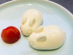 -江南里·新浙菜(苏州大悦城店)