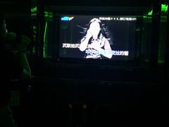 -998KTV(民治民乐店)