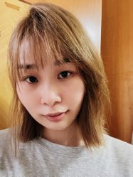 -新晨·SALON·形象造型