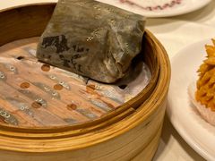 -东海海鲜酒家(中信广场店)