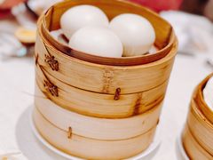 -御宝轩(益丰·外滩源店)