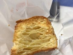 -好利来(交大店)