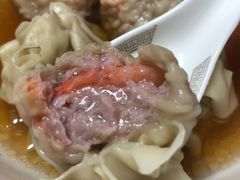 -袁记云饺(瞿溪路店)
