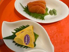 -舒友海鲜姿造(白鹭洲店)