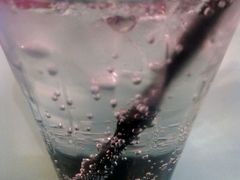 -sugarman espresso素饮糖人高新咖啡工厂