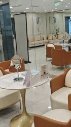 -贞禾轻医美·连锁