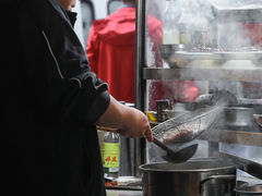 -友生风味小吃(营平农产品市场店)
